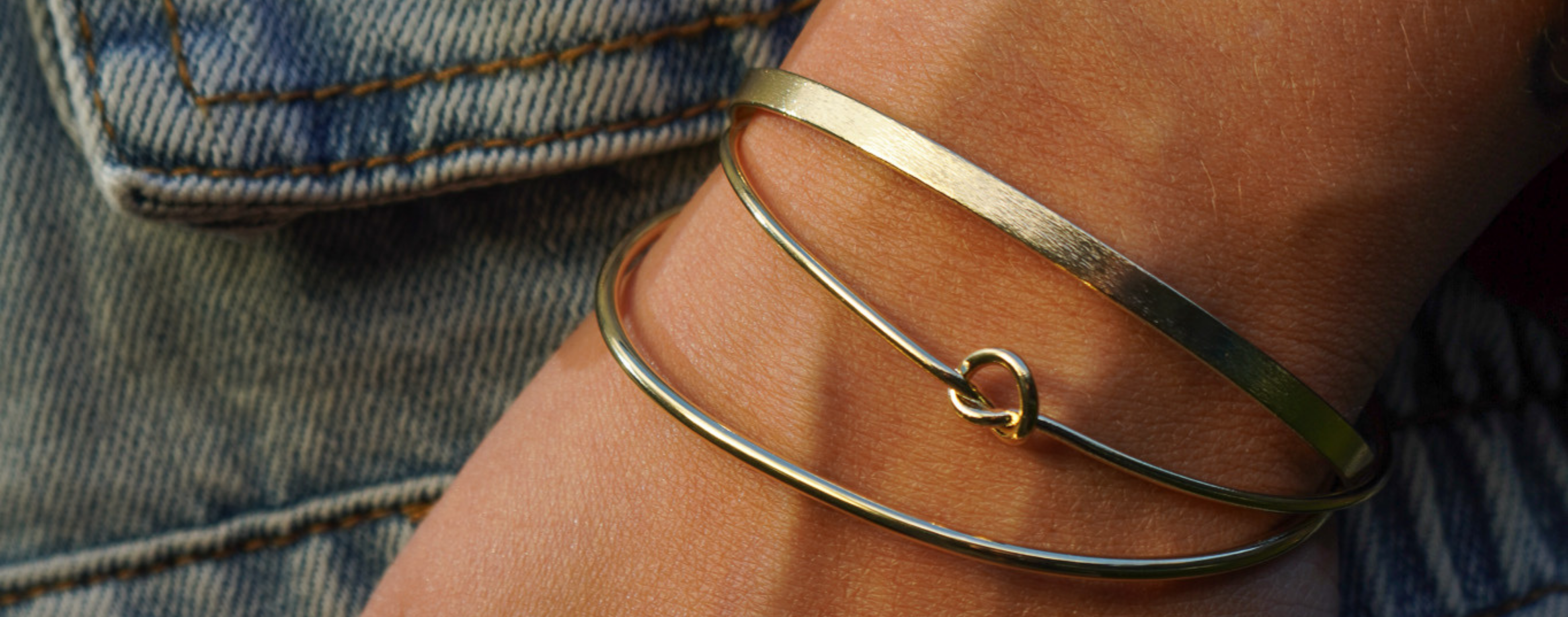 Pulsera