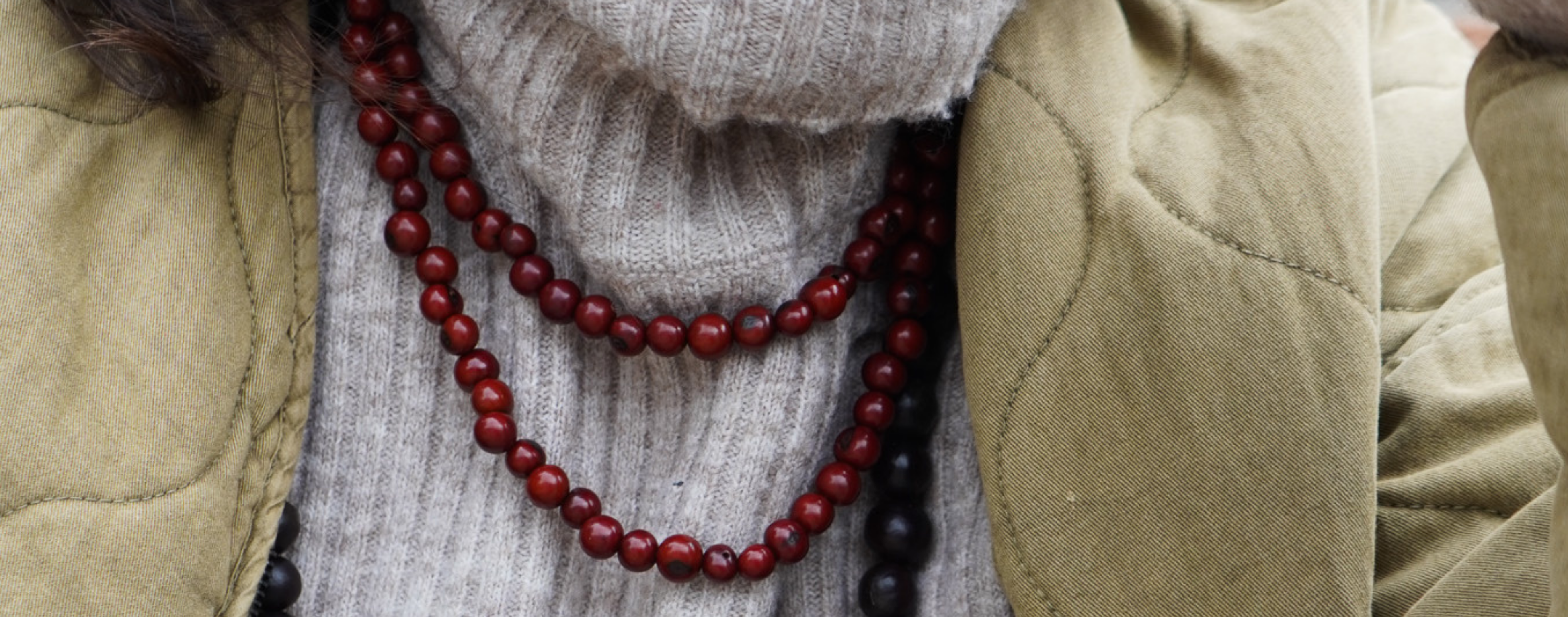 Collares