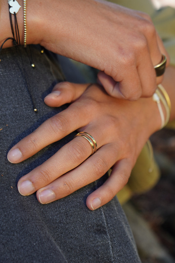 Imagen de diapositiva