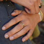 Imagen de diapositiva