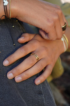 Imagen de diapositiva