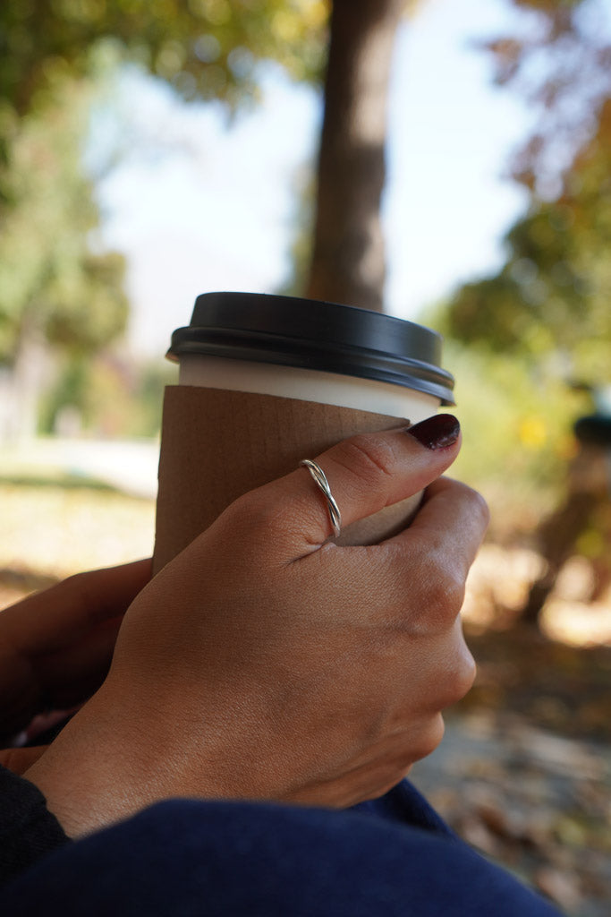 Imagen de diapositiva