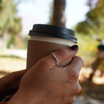 Imagen de diapositiva