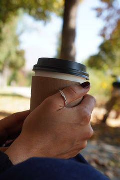 Imagen de diapositiva