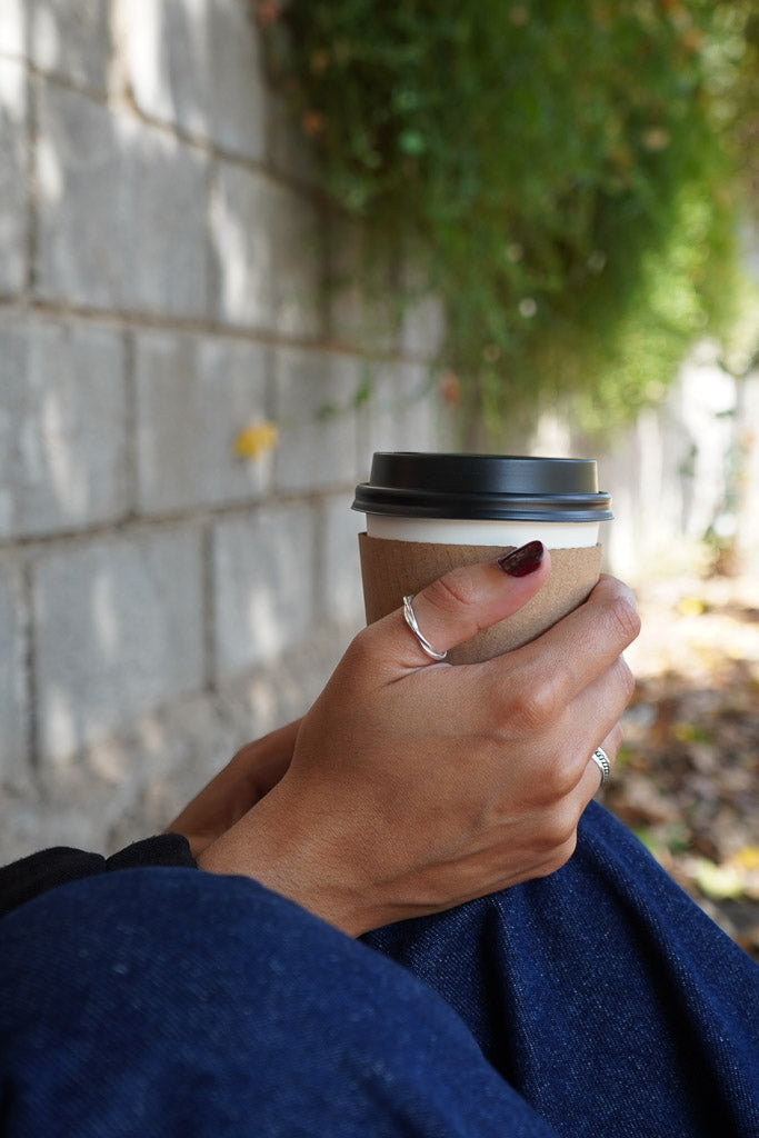 Imagen de diapositiva