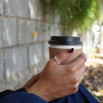 Imagen de diapositiva