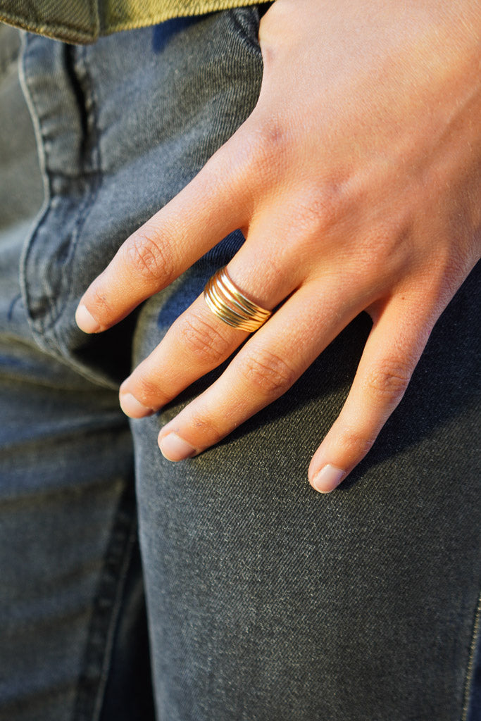 Imagen de diapositiva