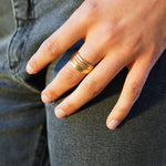 Imagen de diapositiva