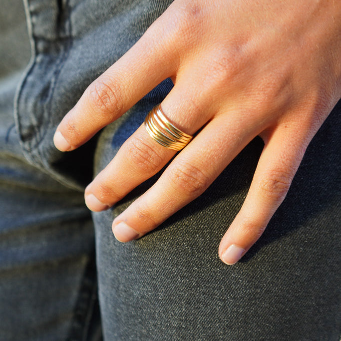 Imagen de diapositiva