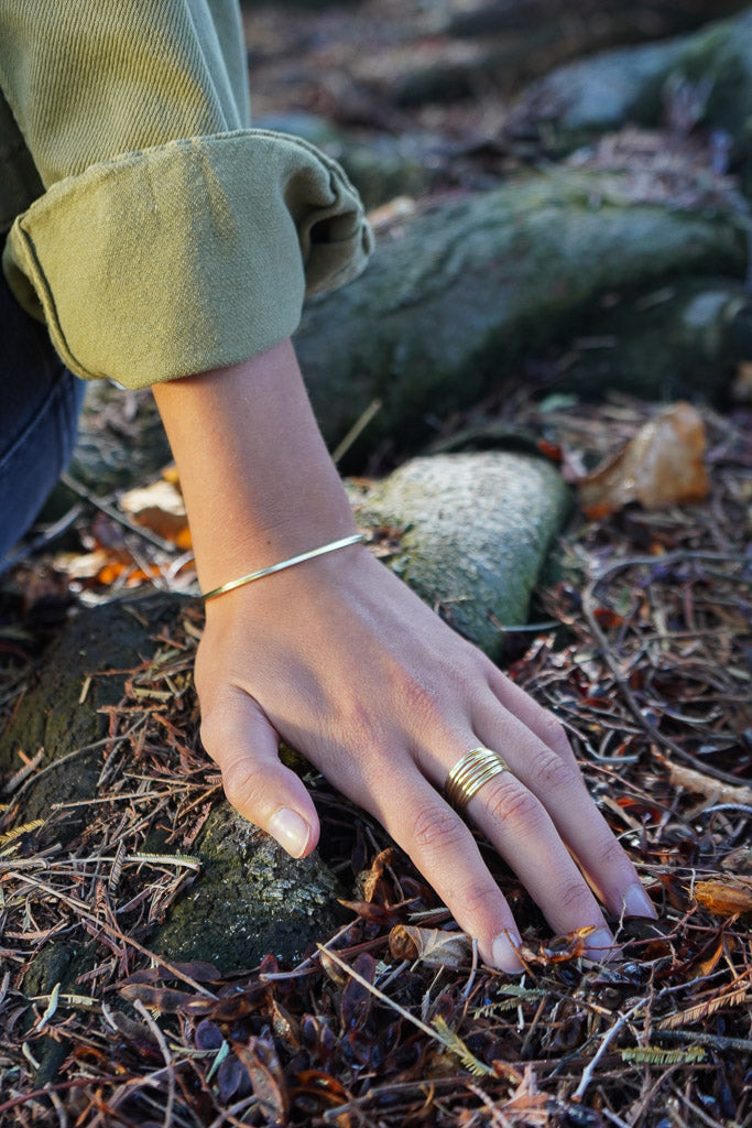 Imagen de diapositiva