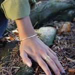 Imagen de diapositiva