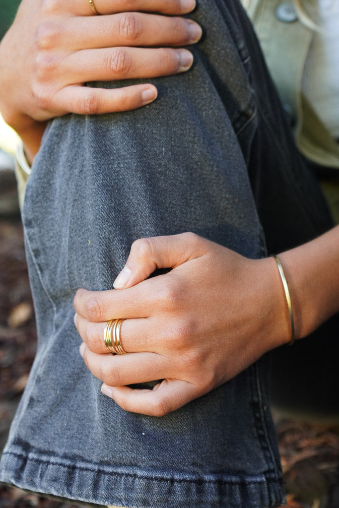 Imagen de diapositiva