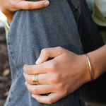 Imagen de diapositiva