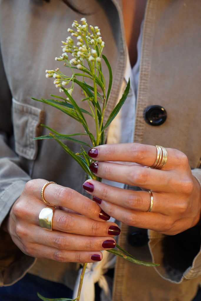 Imagen de diapositiva