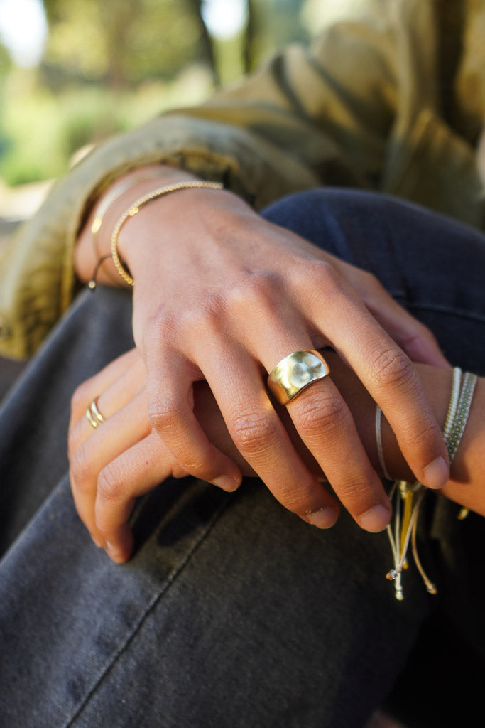 Imagen de diapositiva