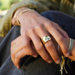 Imagen de diapositiva