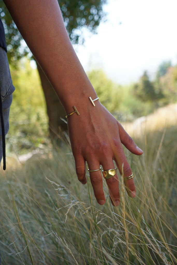 Imagen de diapositiva