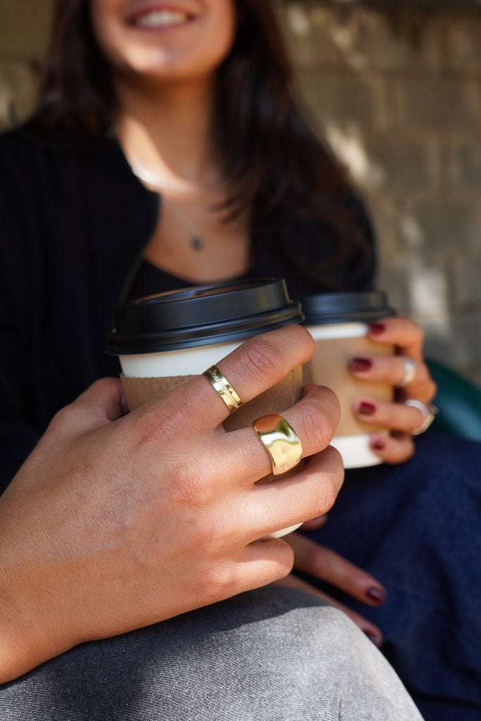 Imagen de diapositiva