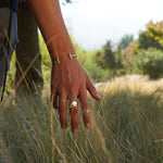 Imagen de diapositiva