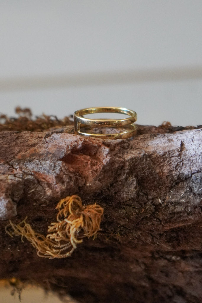 Imagen de diapositiva