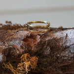 Imagen de diapositiva