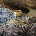 Imagen de diapositiva