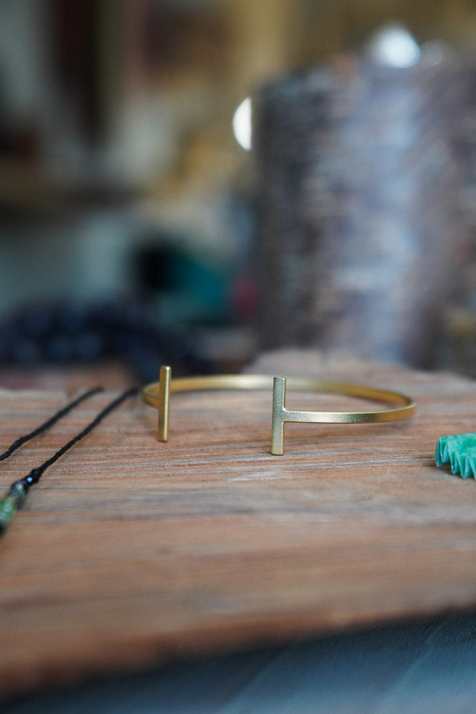 Imagen de diapositiva