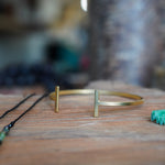 Imagen de diapositiva