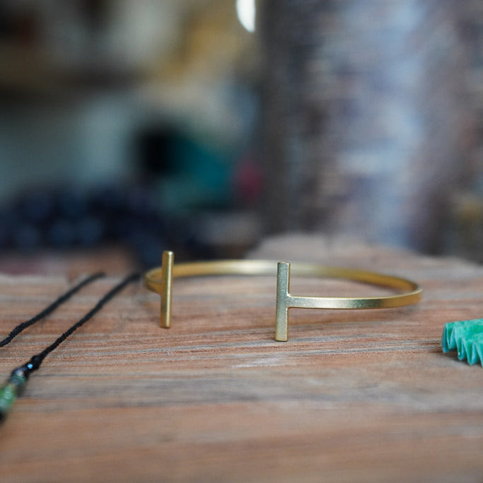 Imagen de diapositiva