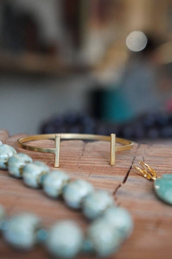 Imagen de diapositiva