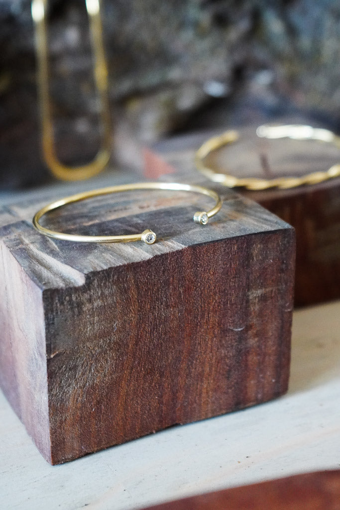 Imagen de diapositiva