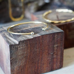 Imagen de diapositiva