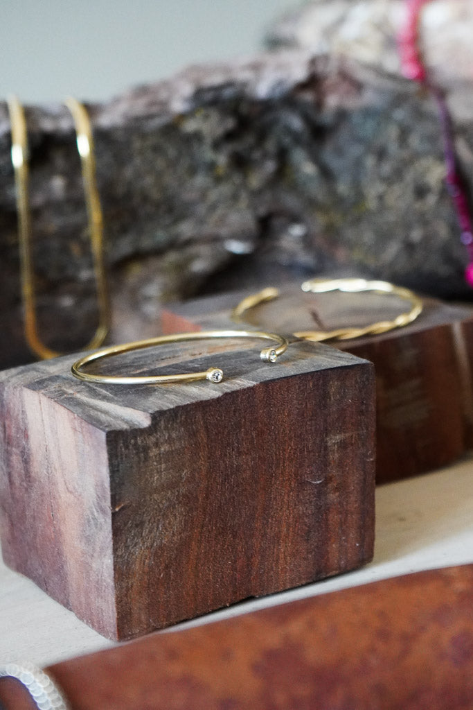 Imagen de diapositiva