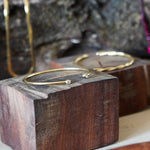 Imagen de diapositiva