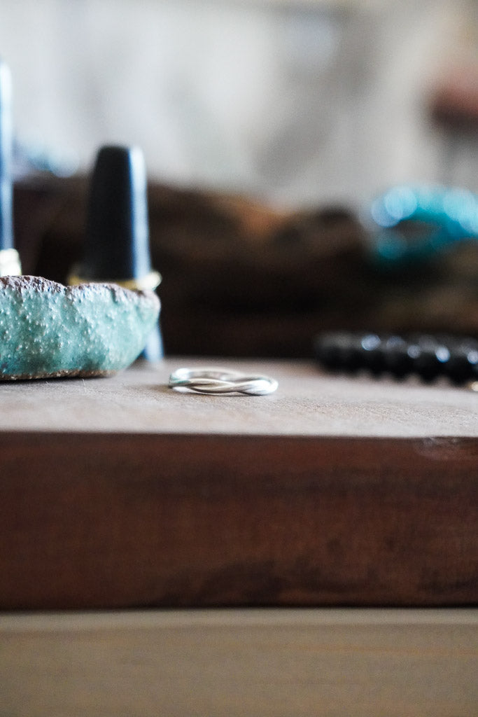 Imagen de diapositiva