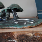 Imagen de diapositiva