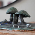 Imagen de diapositiva