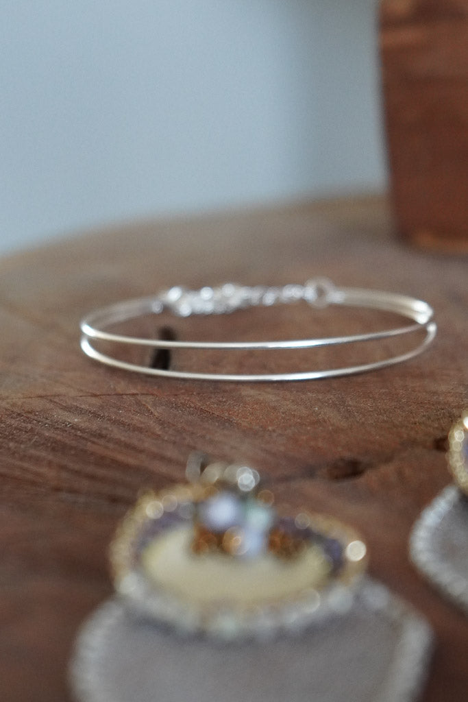 Imagen de diapositiva