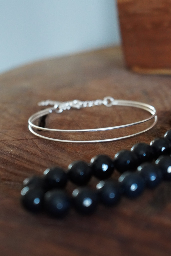 Imagen de diapositiva