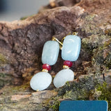 AROS PIEDRAS CELESTES