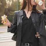 COLLAR SEDA DETENTE