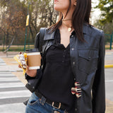 COLLAR SEDA DETENTE