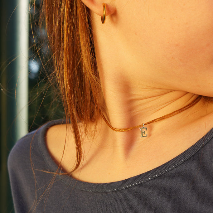 AROS ARGOLLA ACERO INOXIDABLE CHICA