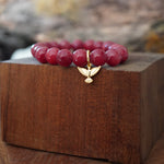 Imagen de diapositiva