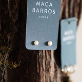 AROS PERLA RÍO CHICA