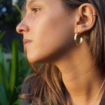 Imagen de diapositiva