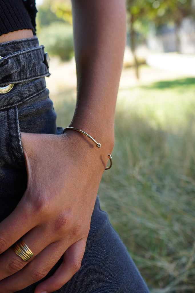 Imagen de diapositiva