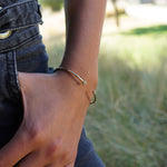 Imagen de diapositiva