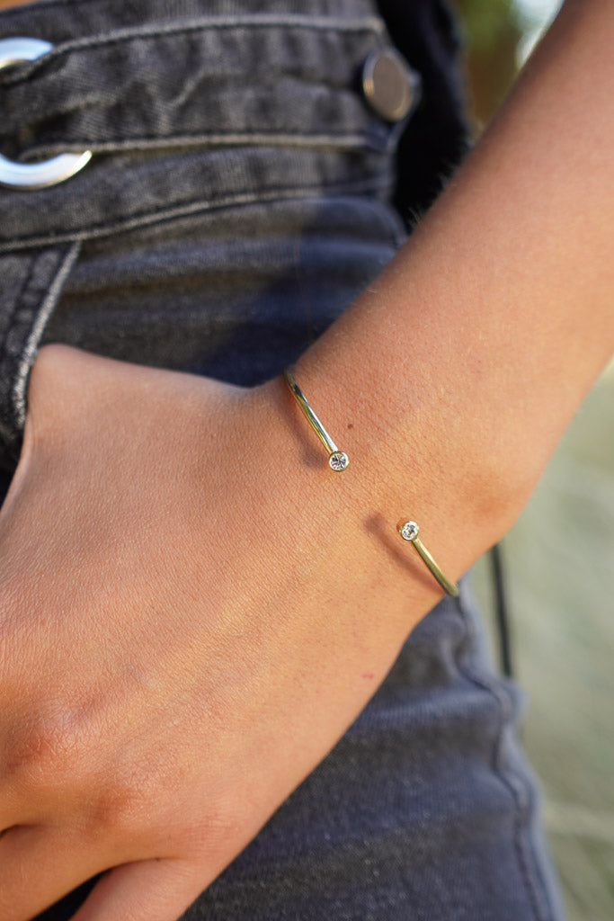 Imagen de diapositiva