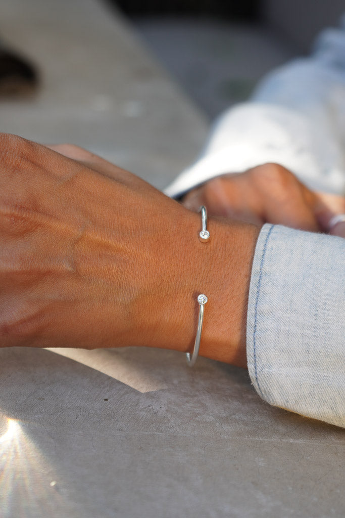 Imagen de diapositiva